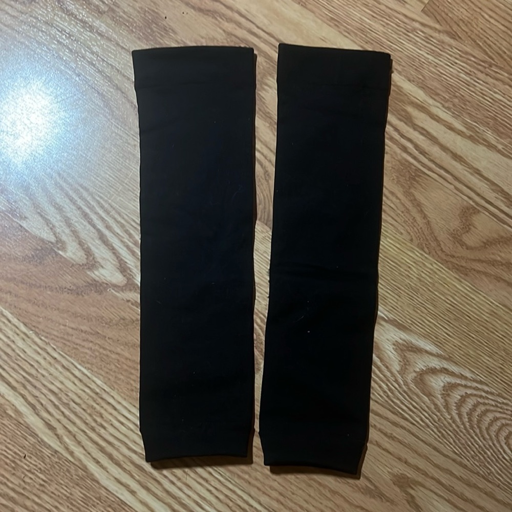 Compression socks